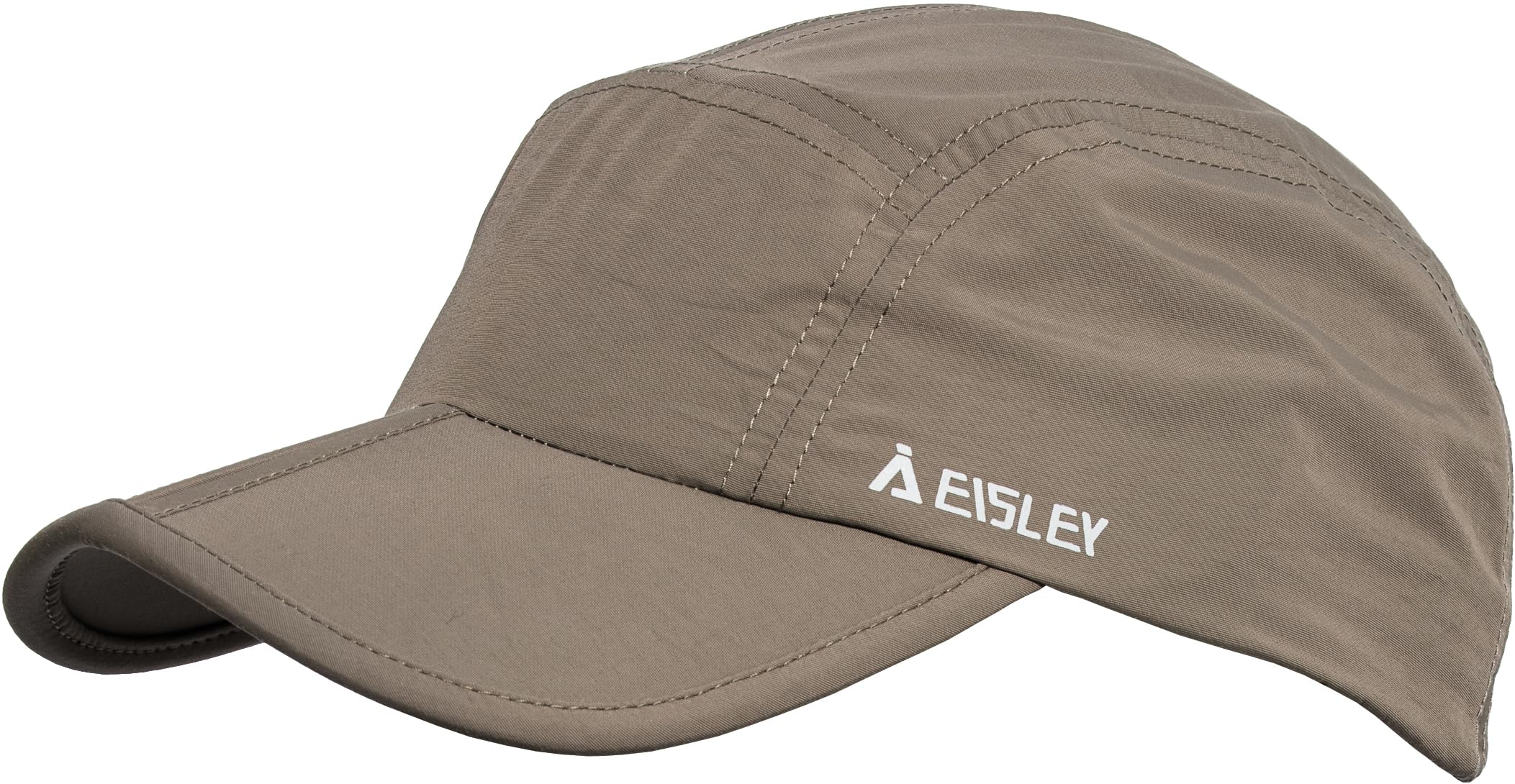 Eisley Gobi Cap, Unisex, GOBI, taupe