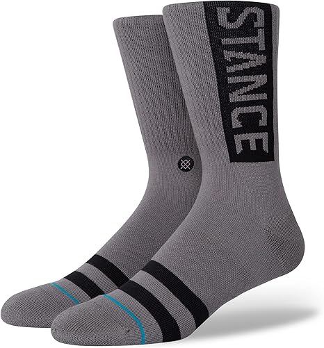 stanceソックス 6足セット ＋ オマケNIKEアームスリーブ STANCE スタンス｜日本公式サイト