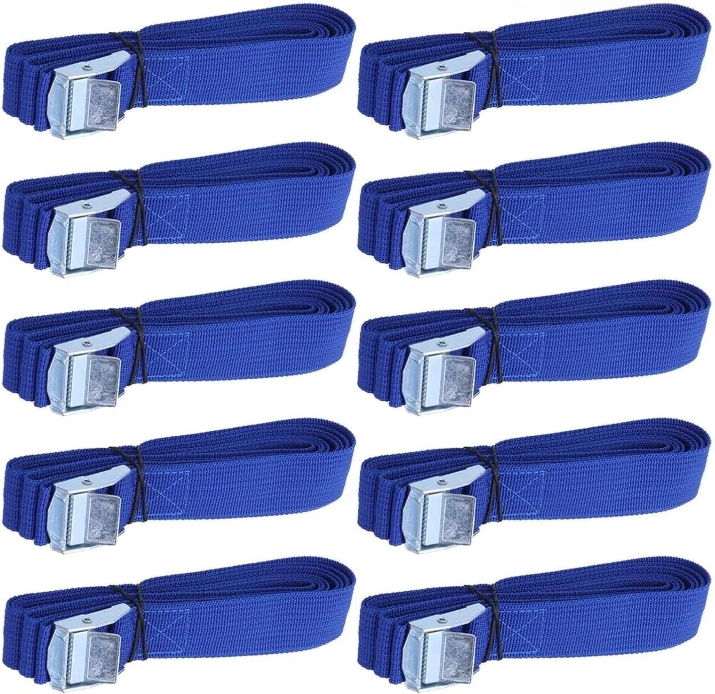 正規品 90s Lotto クロアチア代表 ホーム ユニフォームモドリッチ