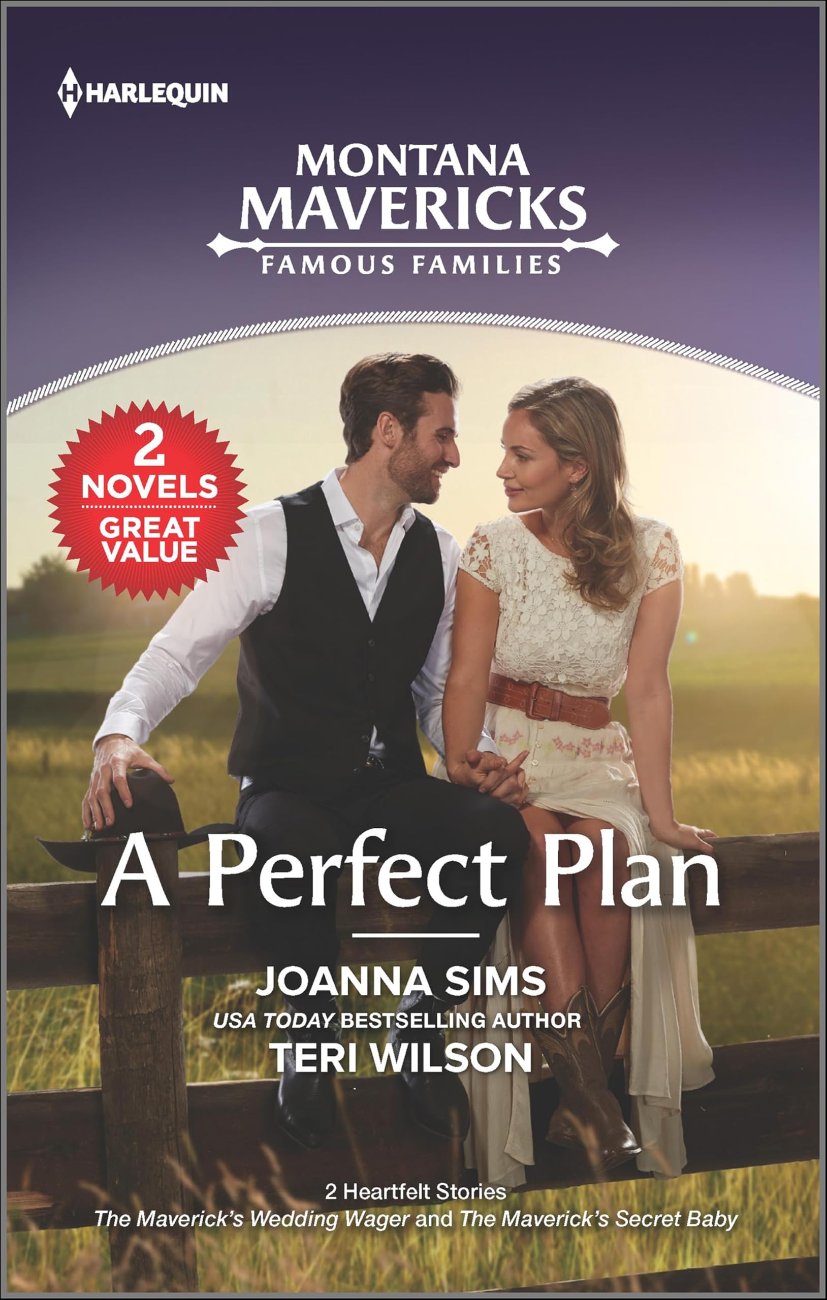 Buy A Perfect Plan — BookShops.in