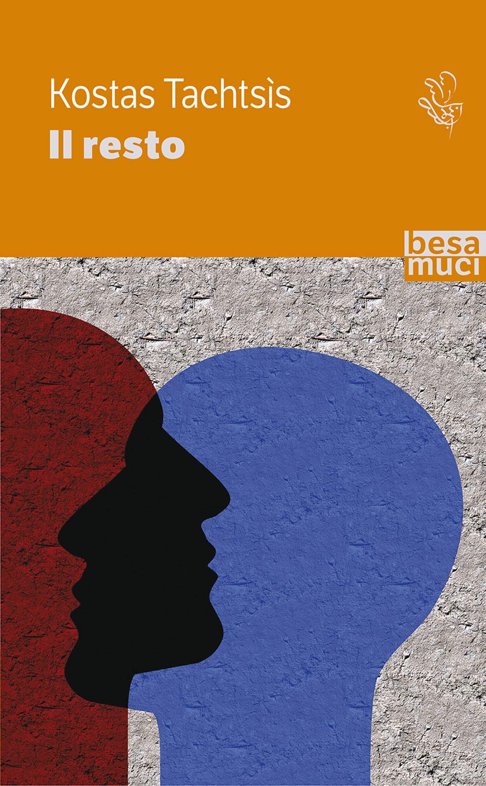 Il Resto - 4