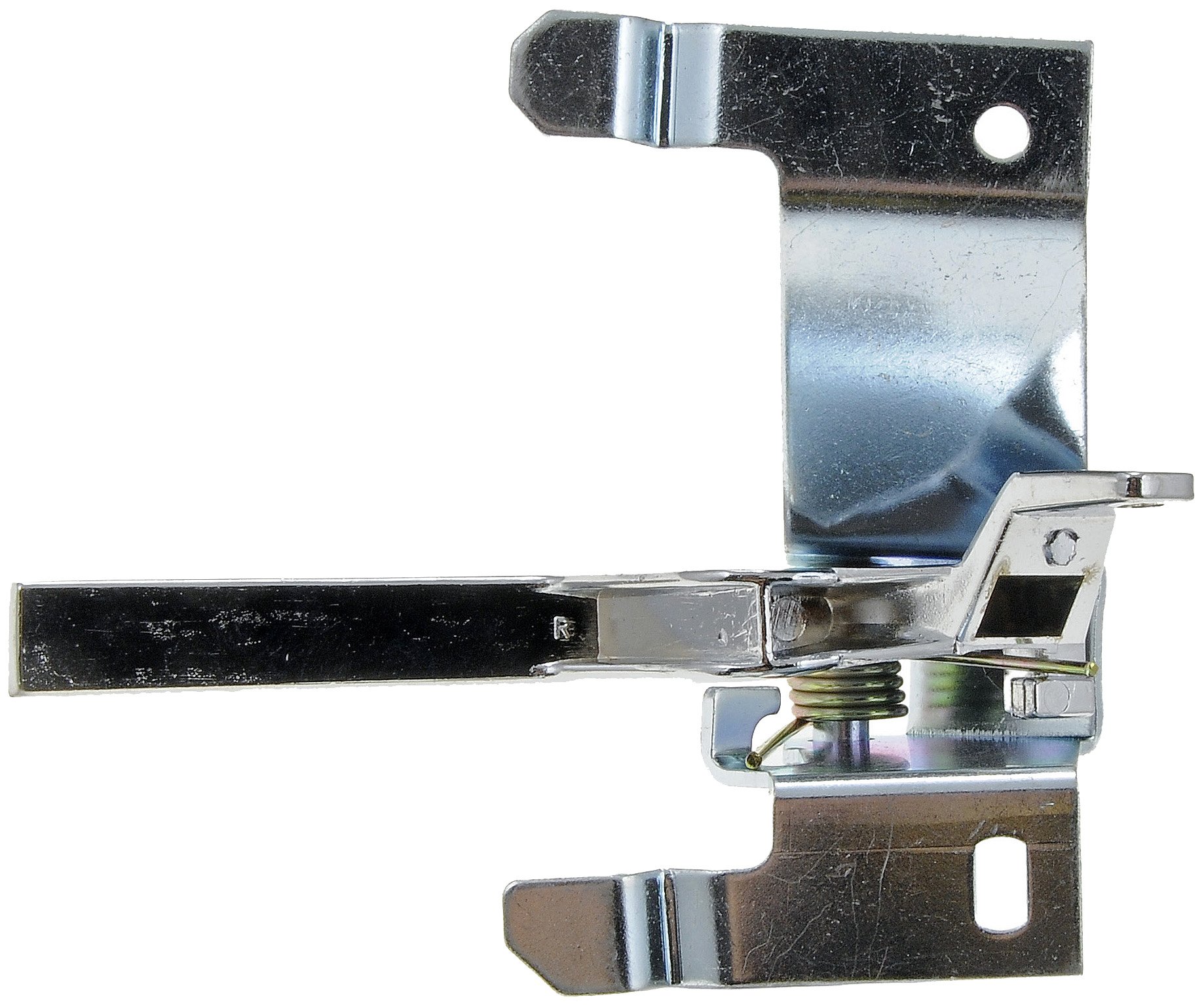 Dorman 77029 İç Kapı Kolu Seçili Modellerle Uyumlu, Krom