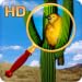 Mystery USA! HD - Fun Seek and Find Hidden Object Puzzles