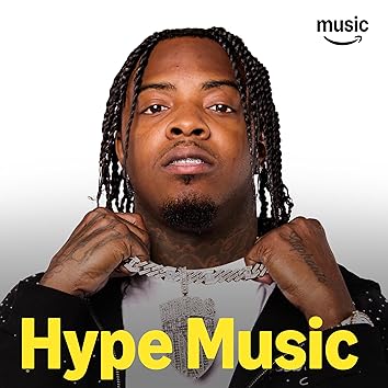 Big Dawg Status [Explicit] song by Bossman Dlow & OJ Da Juiceman