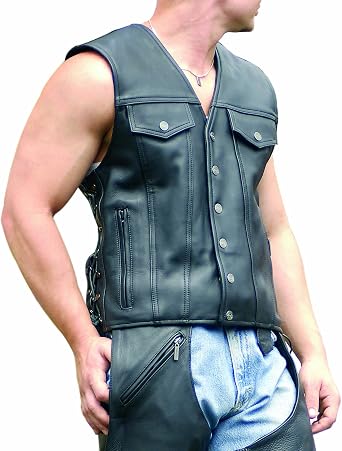 Milwaukee Motorcycle Clothing Company 