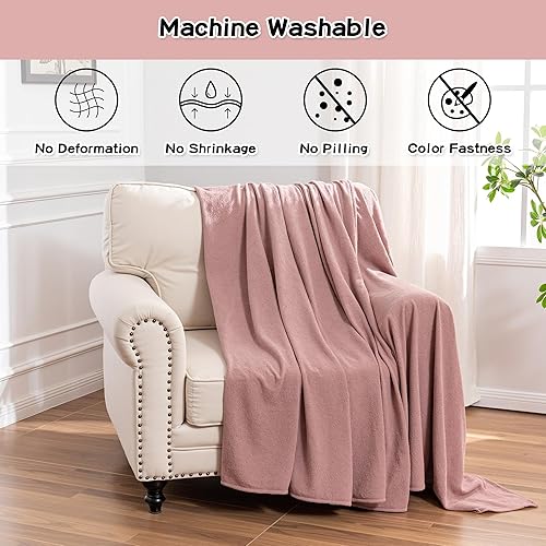 Miniatura 3 de MEETSKY Funda para silla reclinable a prueba de arañazos, para gatos, fundas de sofá de gran tamaño, lavable para sofá individual, funda suave y