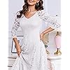 Product Photo 5