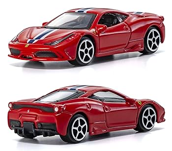 Ferrari クラッシックミニカー 6台 81vHsaUze-L._UF350,350_QL80_.jpg
