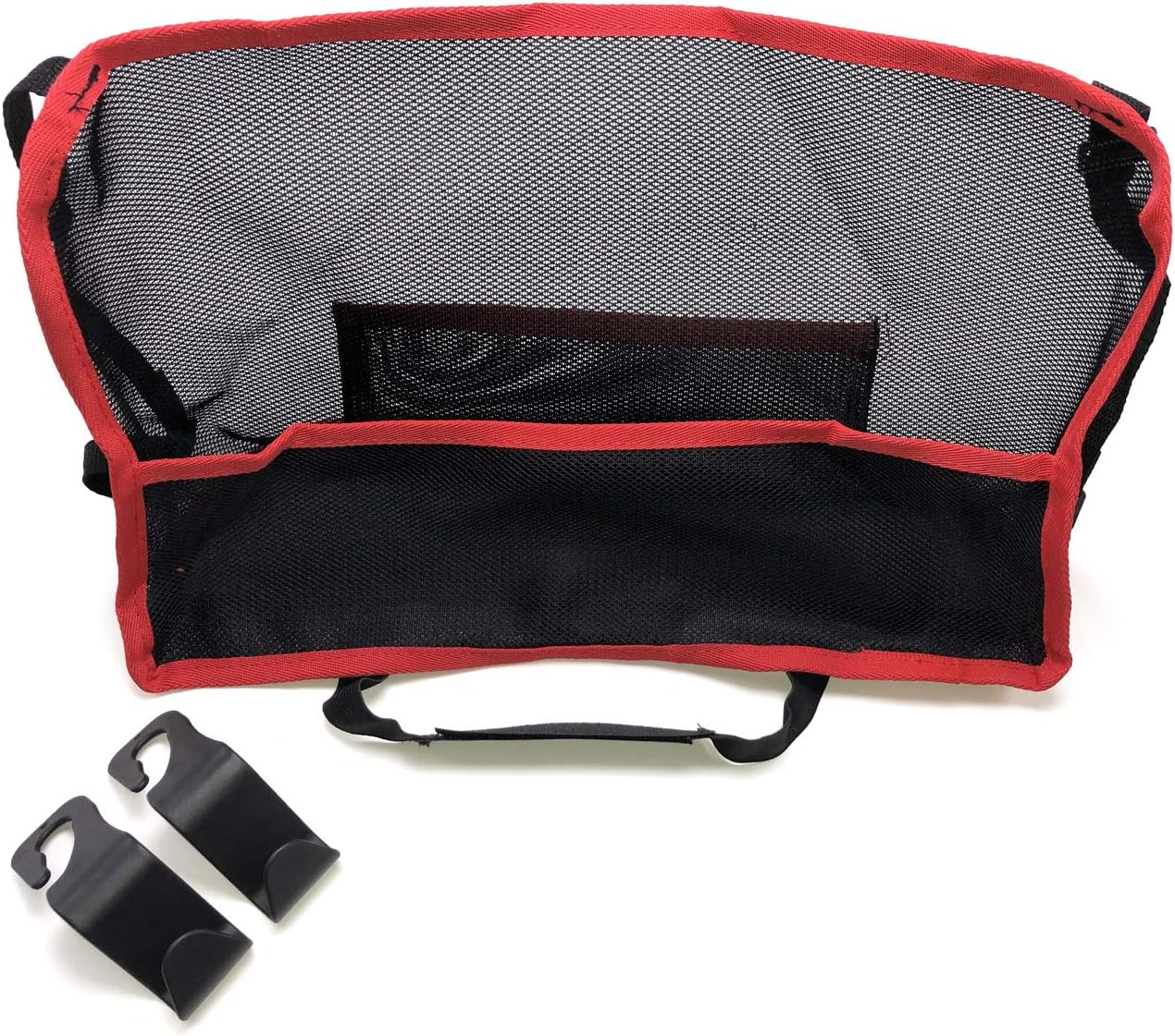 Handbag organizer Backseat Organizer Documents Photo