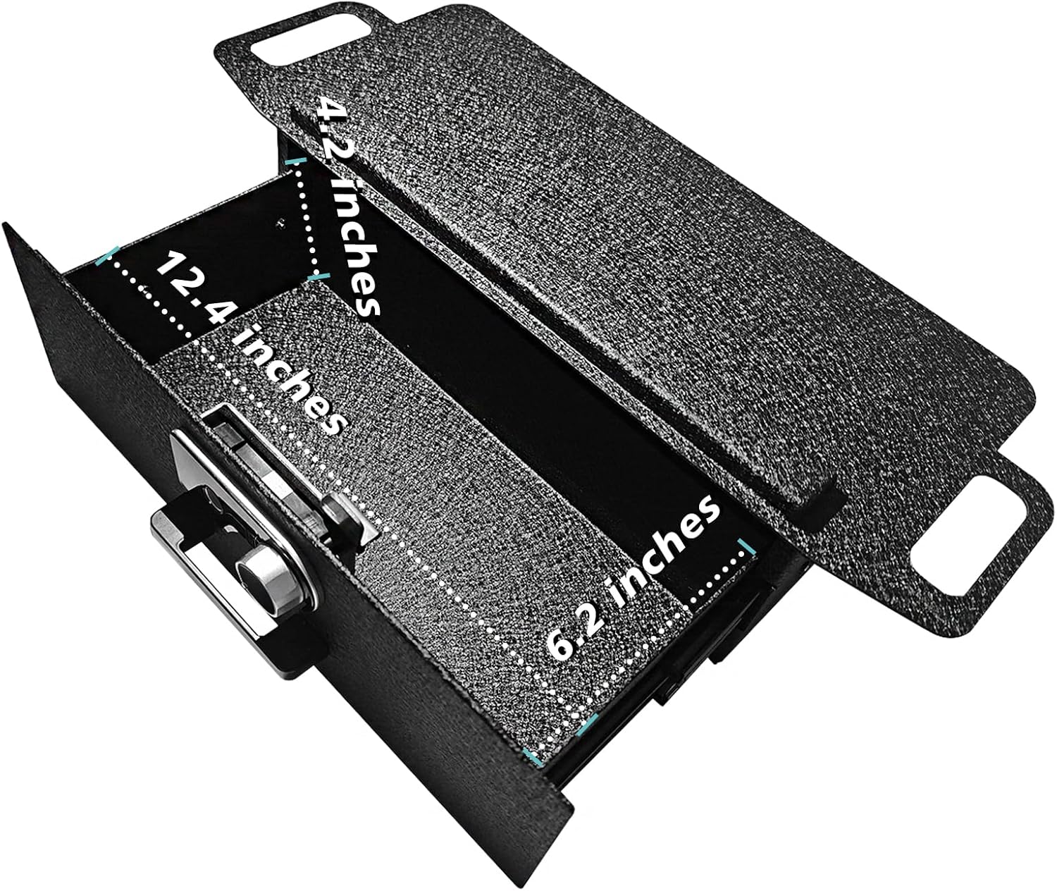 https://m.media-amazon.com/images/I/81SoT4VC-mL._AC_SL1500_.jpg