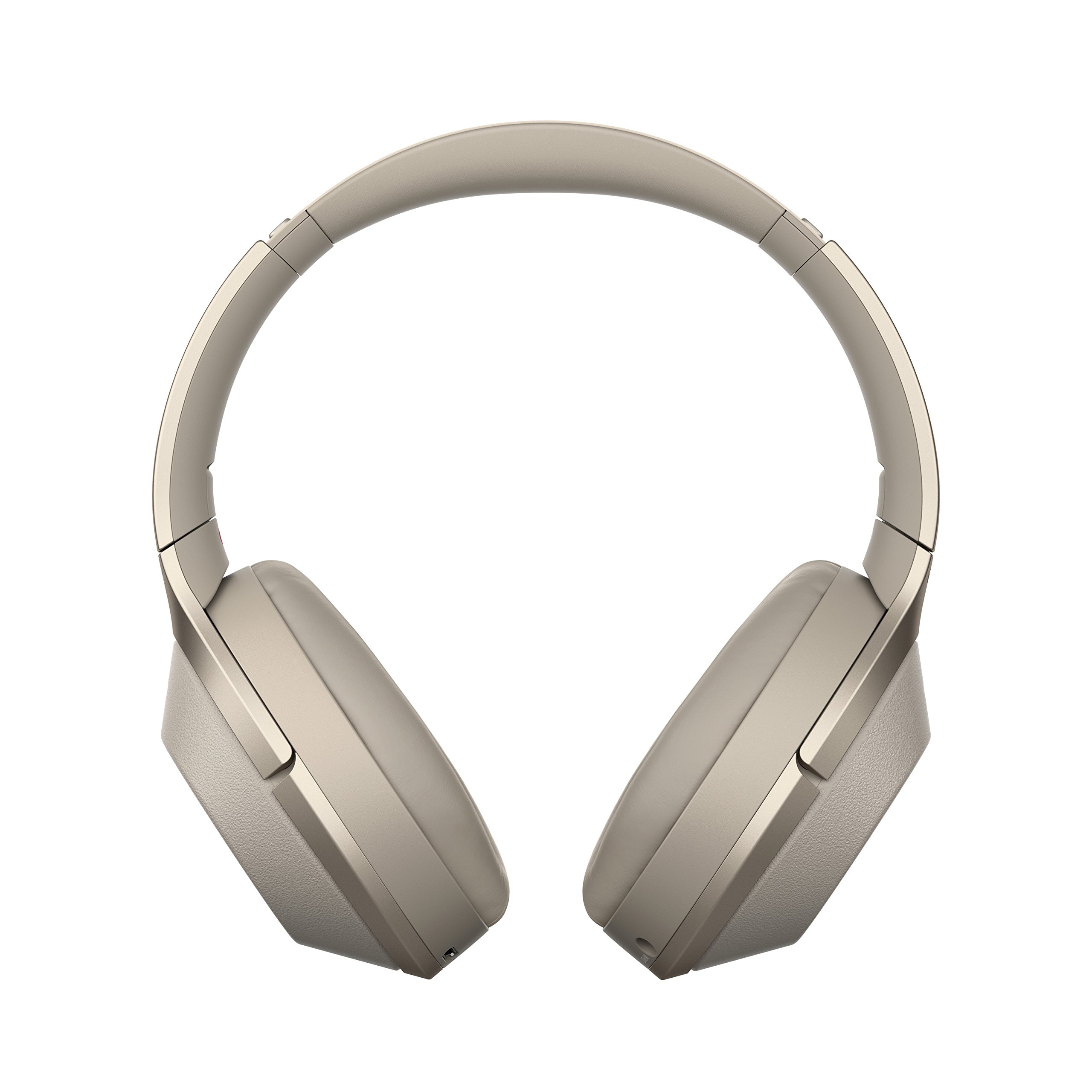 Amazon.com: Sony WH-1000XM2/N Wireless Bluetooth Noise Cancelling
