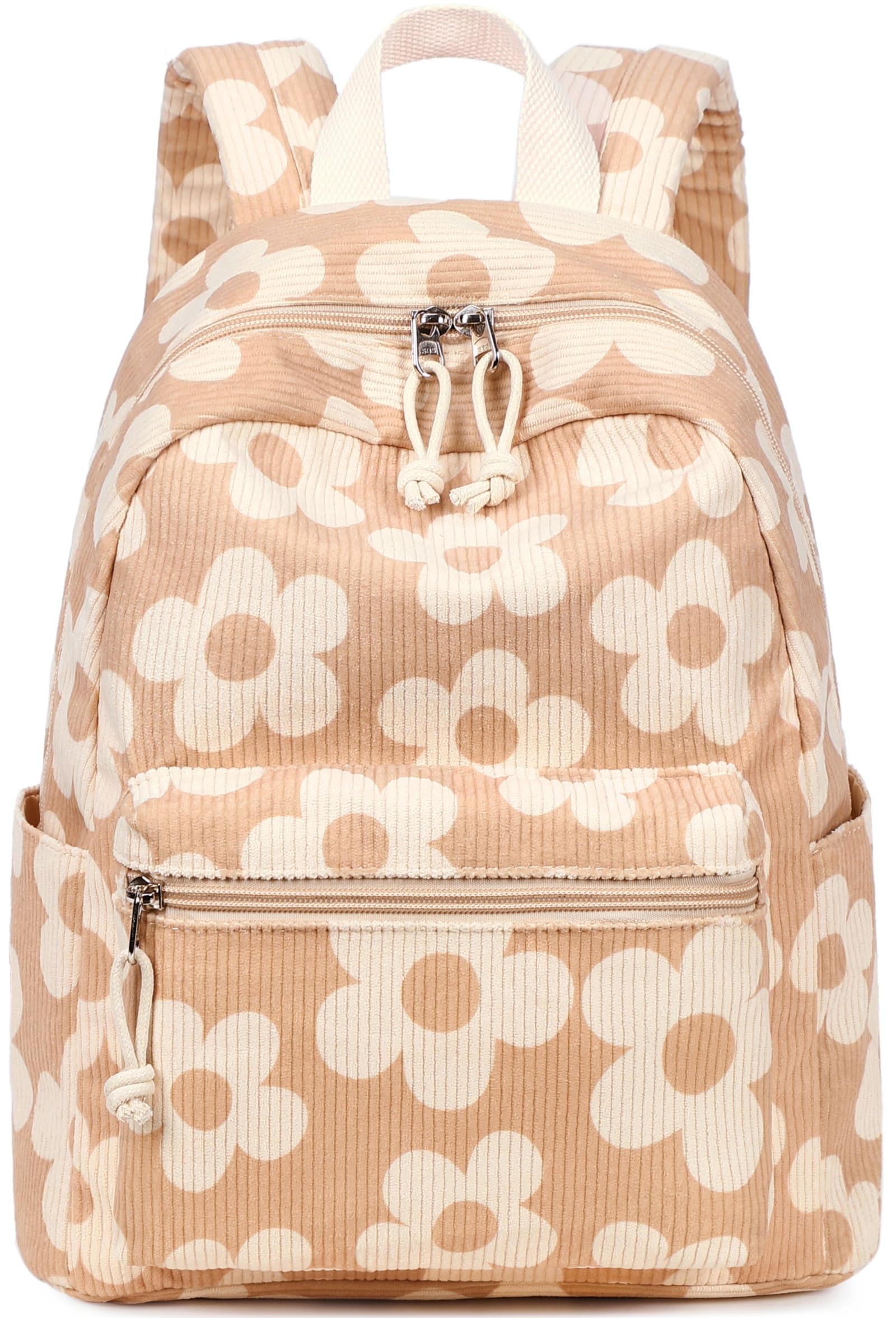 Bluboon Mini Backpacks for Girls 13" Toddler Backpack Purse School Bookbag Kawaii Backpack Women