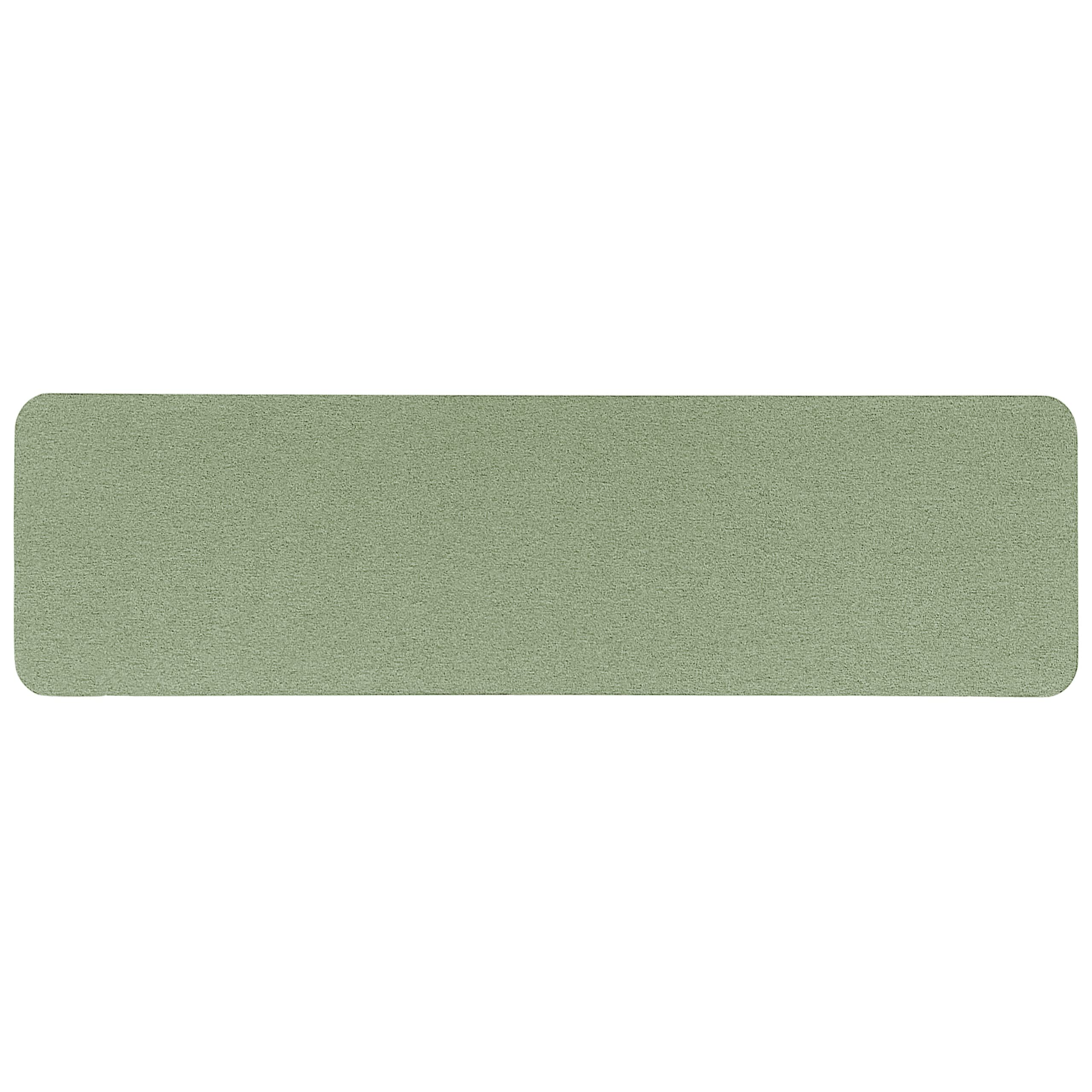 Schreibtisch Trennwand Akustik - Schallschutz Fürs Homeoffice