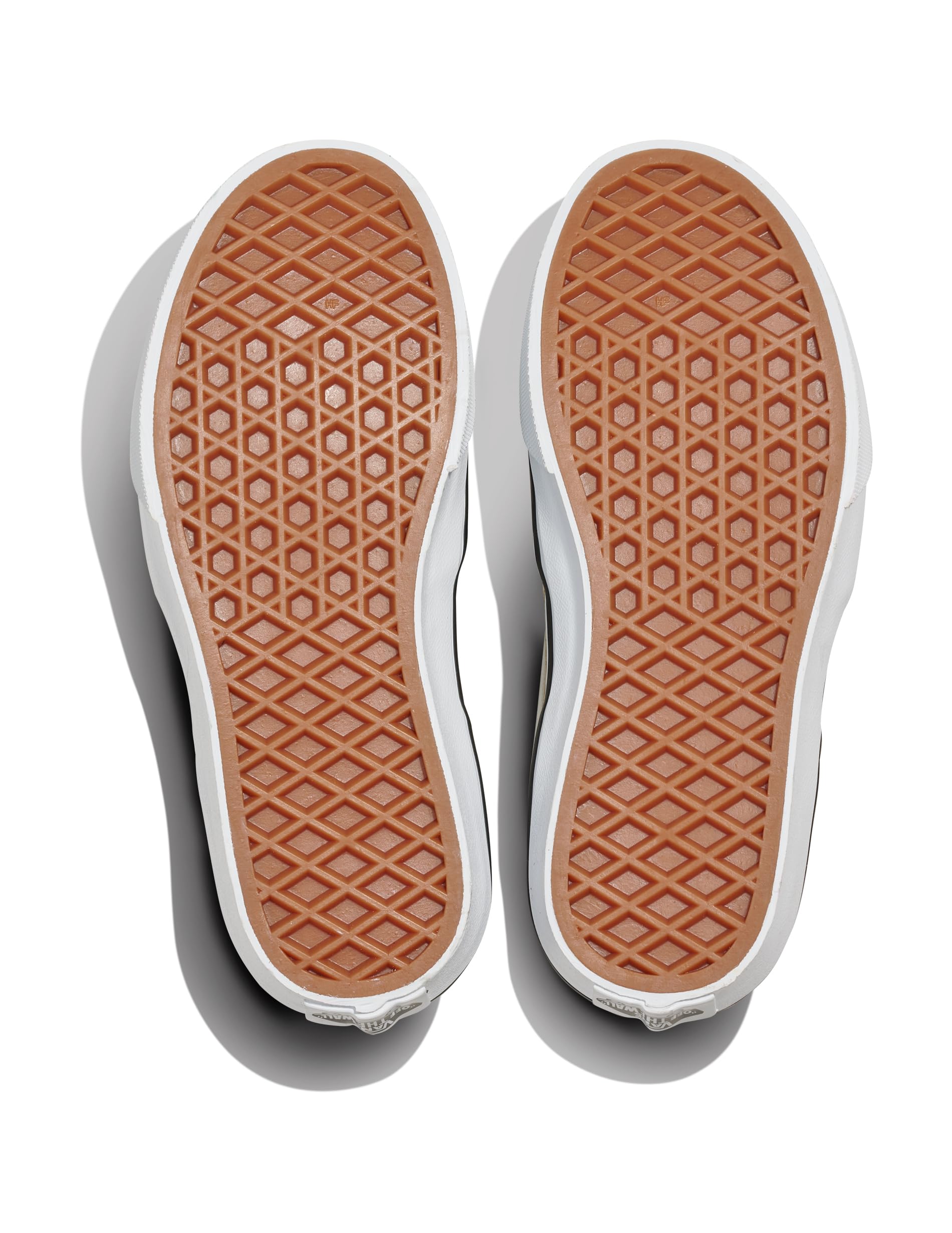 Vans Unisex Kinder Brooklyn Ls V Sneaker