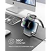 Product Photo 3