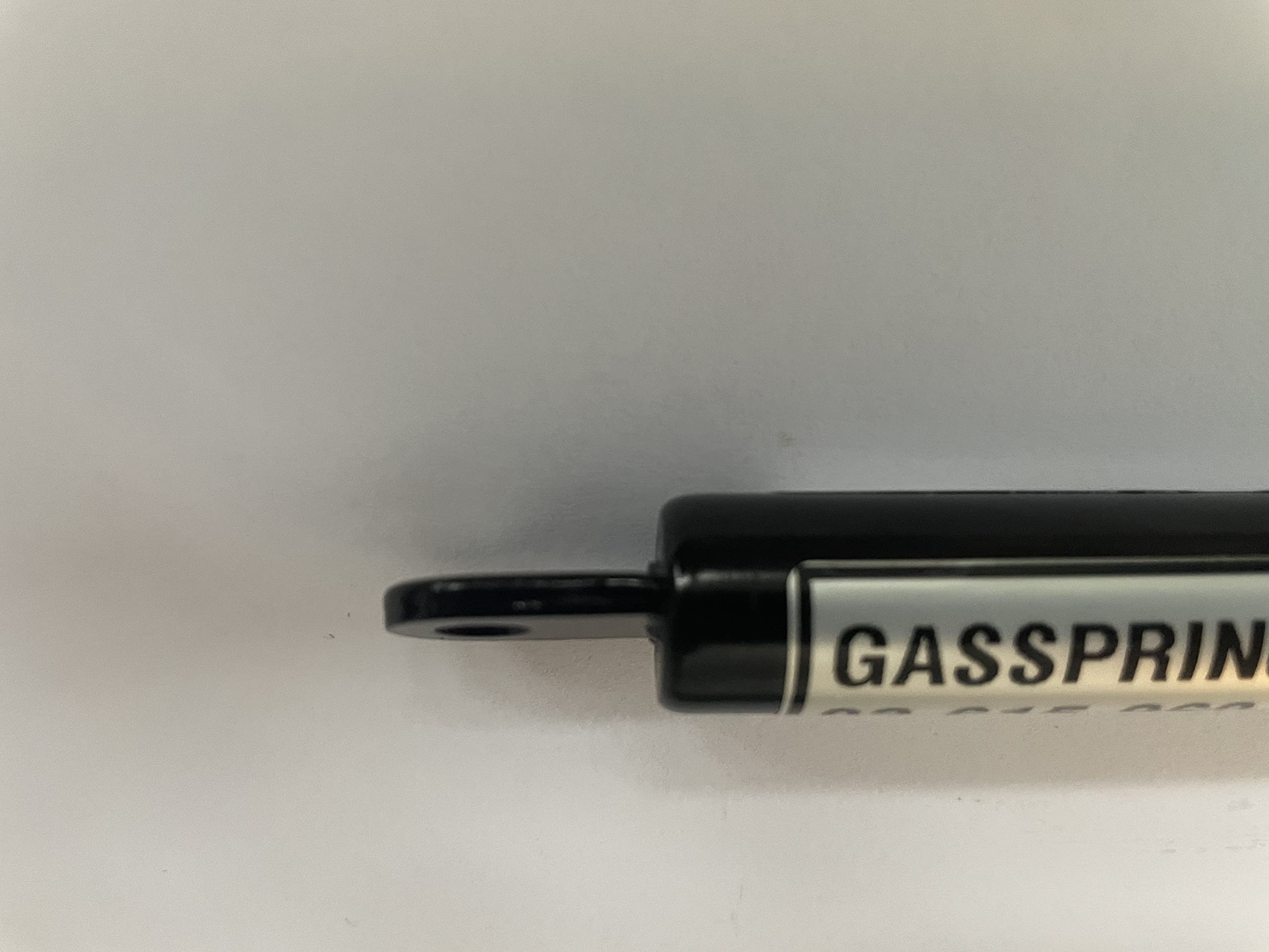 Remplacement Pour Stabilus Lift-O-Mat 083690 0500N