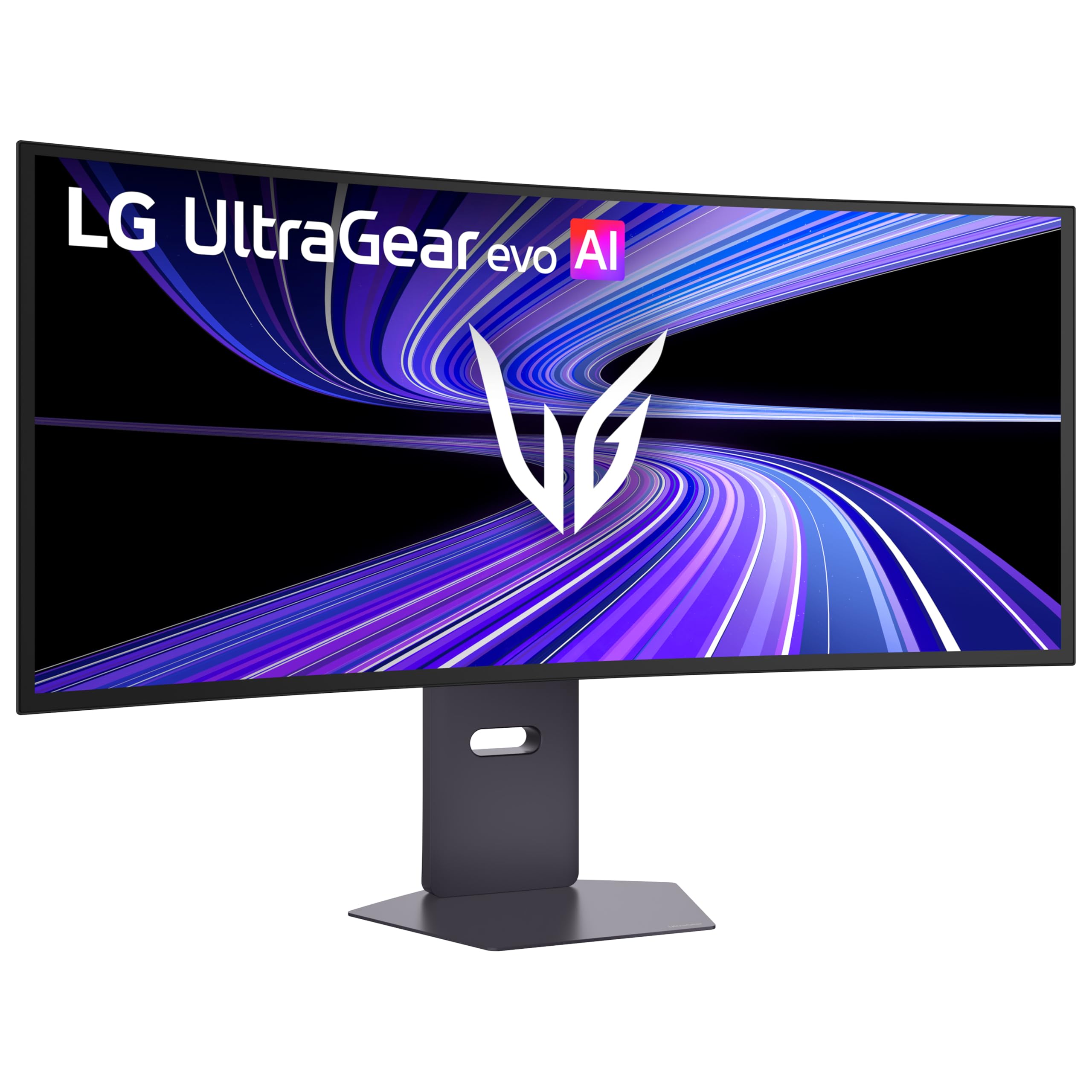 Amazon.com: LG Electronics: UltraGear Gaming
