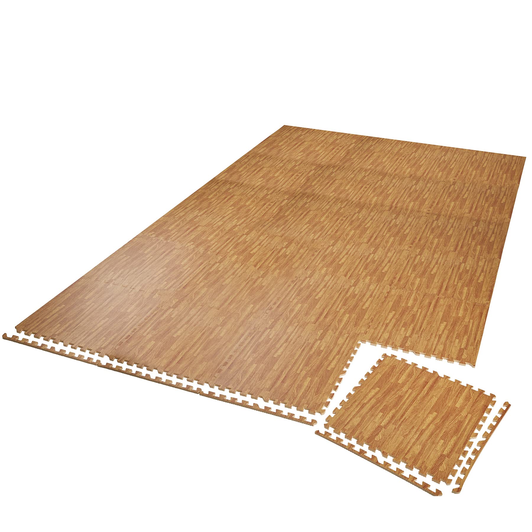 tectake