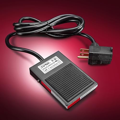 Miniatura 9 de STX International Megaforce 3000 Potente molinillo de carne eléctrico 5 en 1 refrigerado por aire  Relleno de salchichas (3 tamaños)  Máquina de