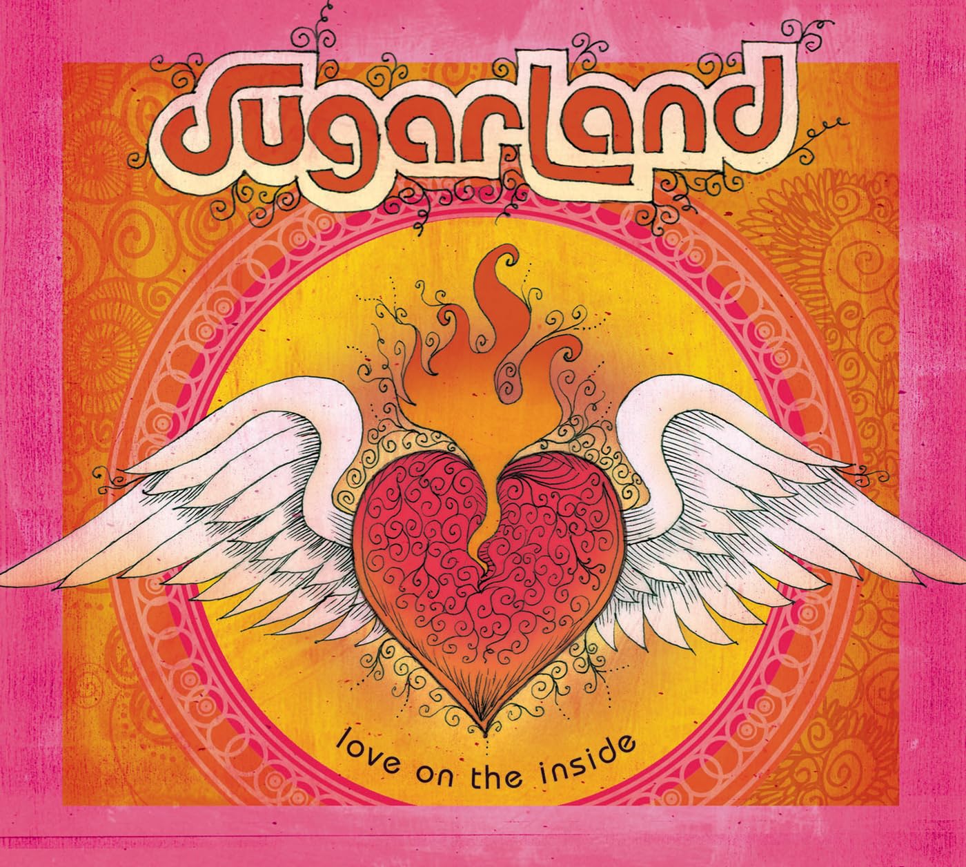 Sugarland