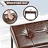 Product Photo 5