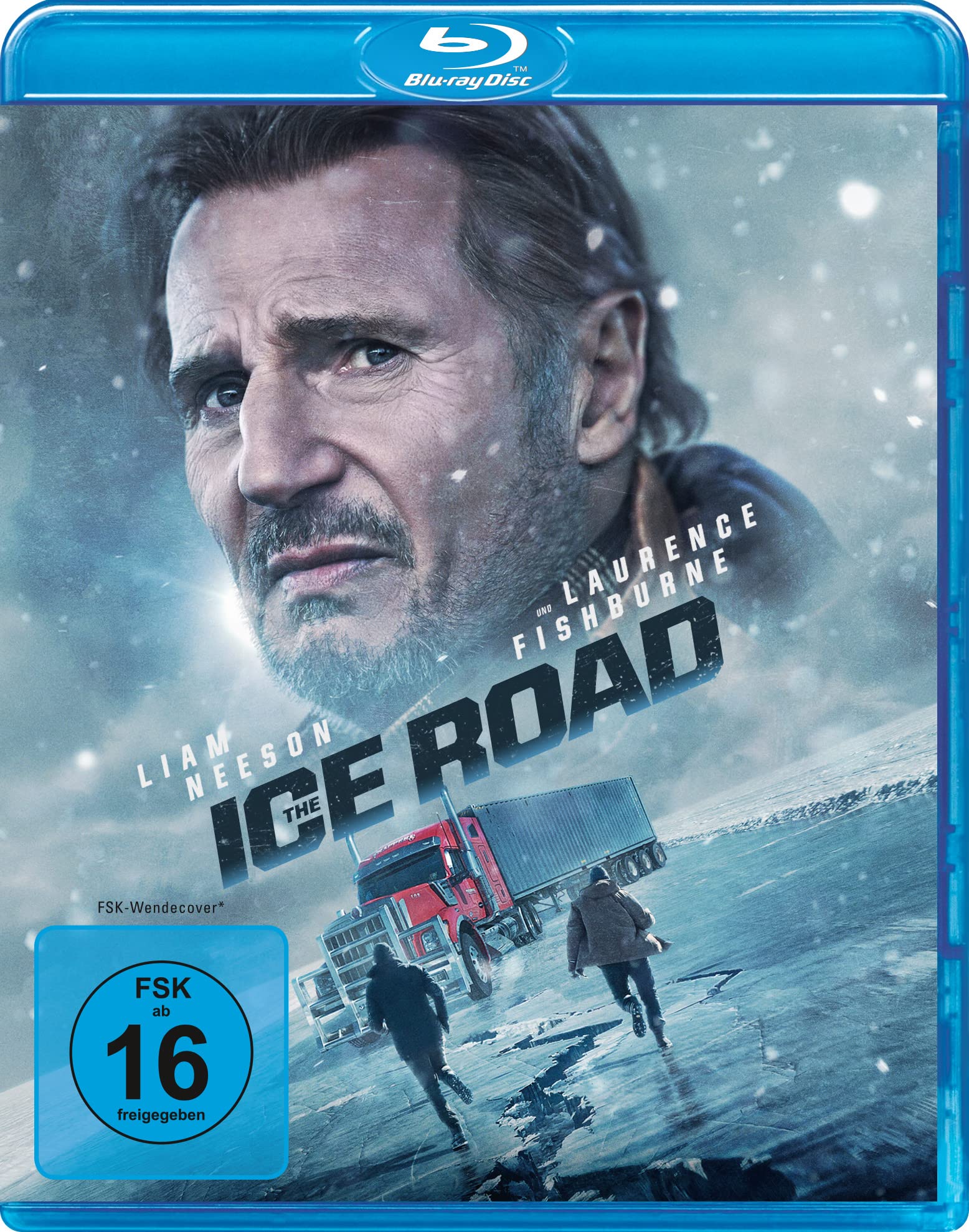 洋画・外国映画 ROAD Blu-ray Amazon.com: The Road - BLURAY, Digital : Viggo Mortensen, Kodi