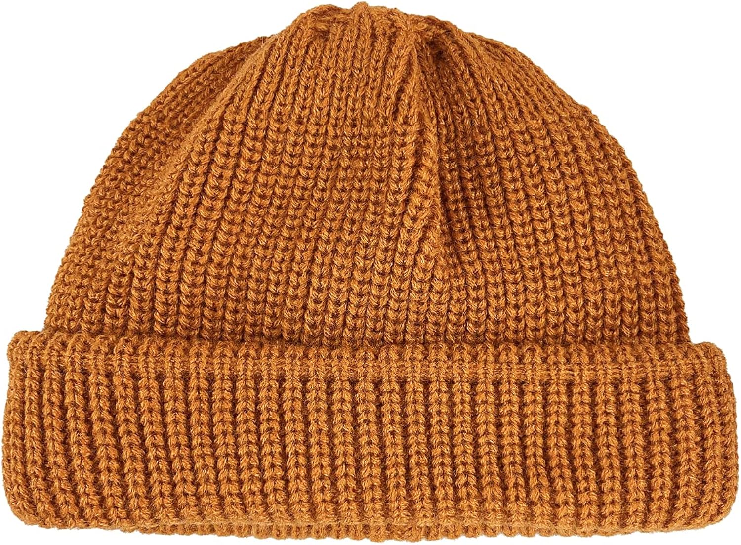 Buy Croogo Daily Skull Cap Knit Beanie 