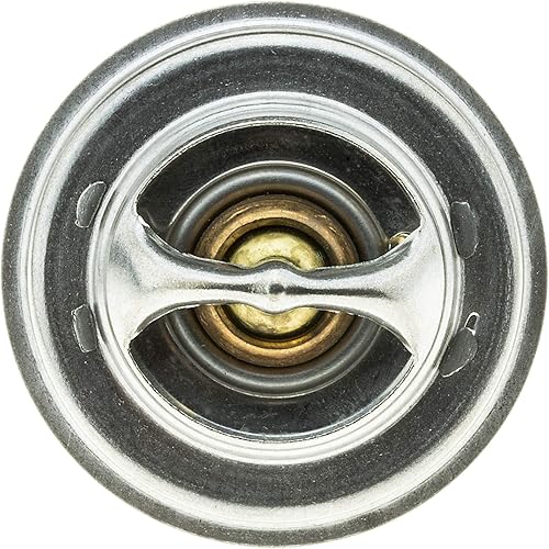 Miniatura 3 de Stant Termostato 13649 - 190 grados Fahrenheit