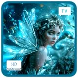 Temporizador de sueño integrado para un uso sencillo a la hora de dormir