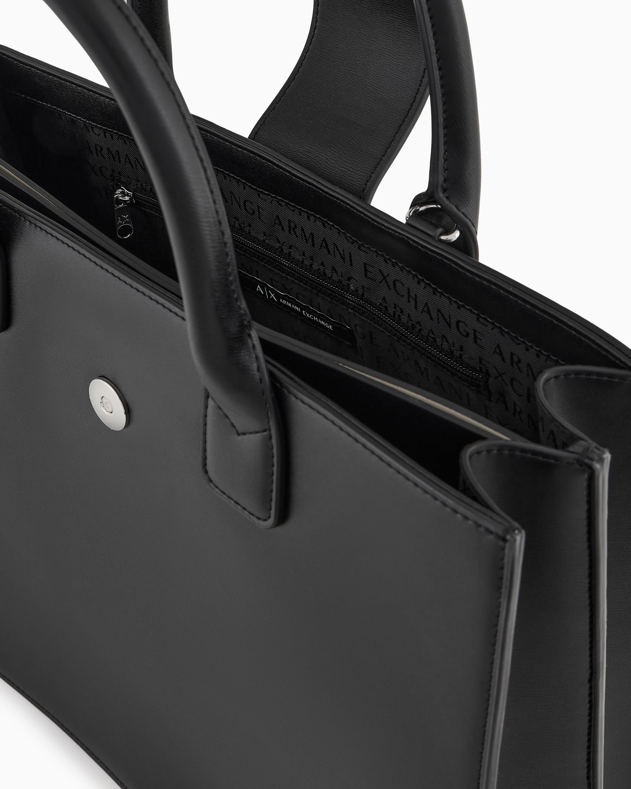Armani Exchange Borsa Donna Art XW000305 AF12039