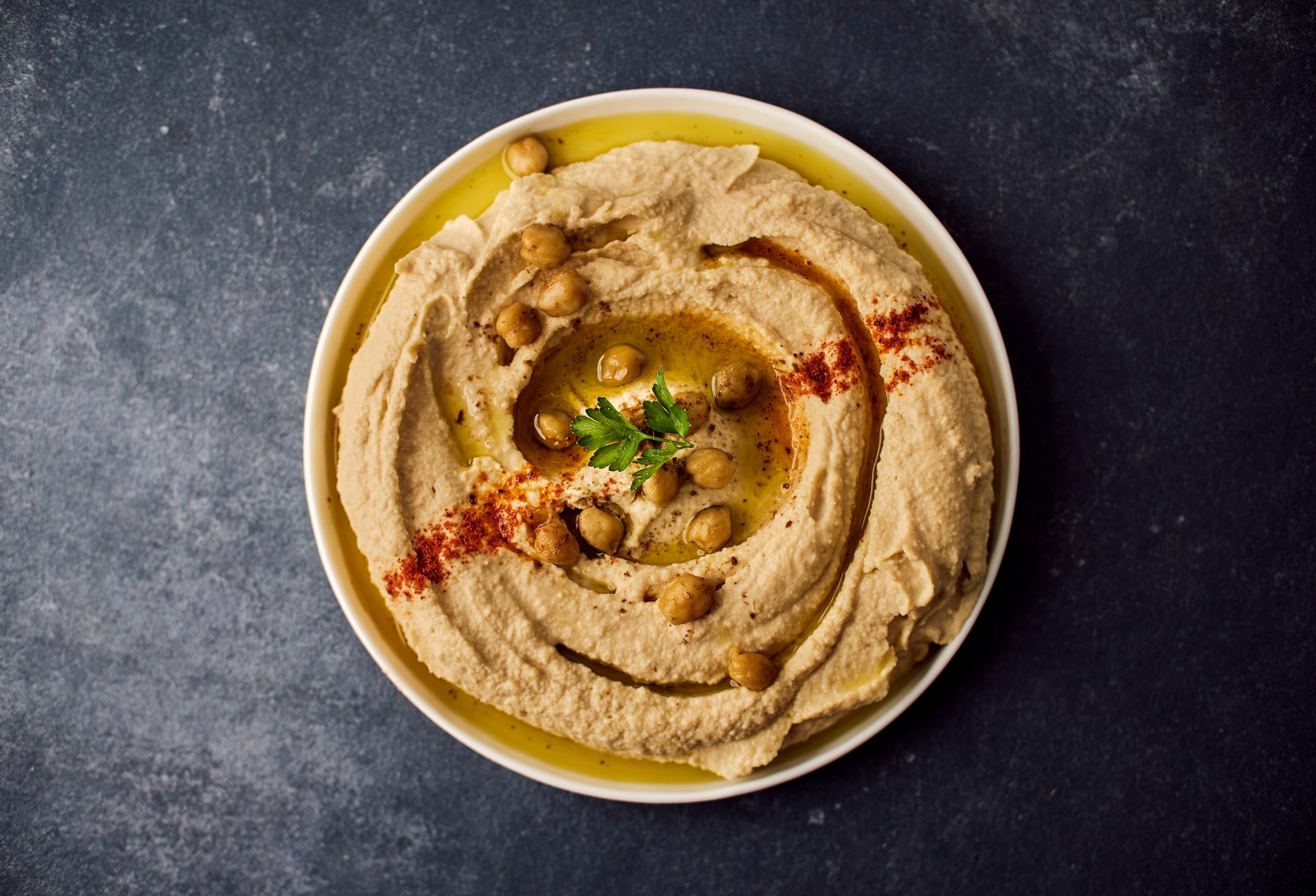 Kamelur Bio Kreuzkümmel gemahlen 250g – Cumin Gewürz aus kontrolliert biologischem Anbau – intensives Aroma für Curry, Chili, Falafel & orientalische Küche – vegan & ohne Zusatzstoffe