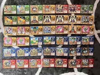 ケロロクエスト ケロロ軍曹 カード プレート まとめ売り ケロロクエスト カード6枚セット ケロロ軍曹 TCG 絶版 勇者