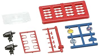 Amazon | TOMIX Nゲージ ED79-0 シングルアームP 9113 鉄道模型
