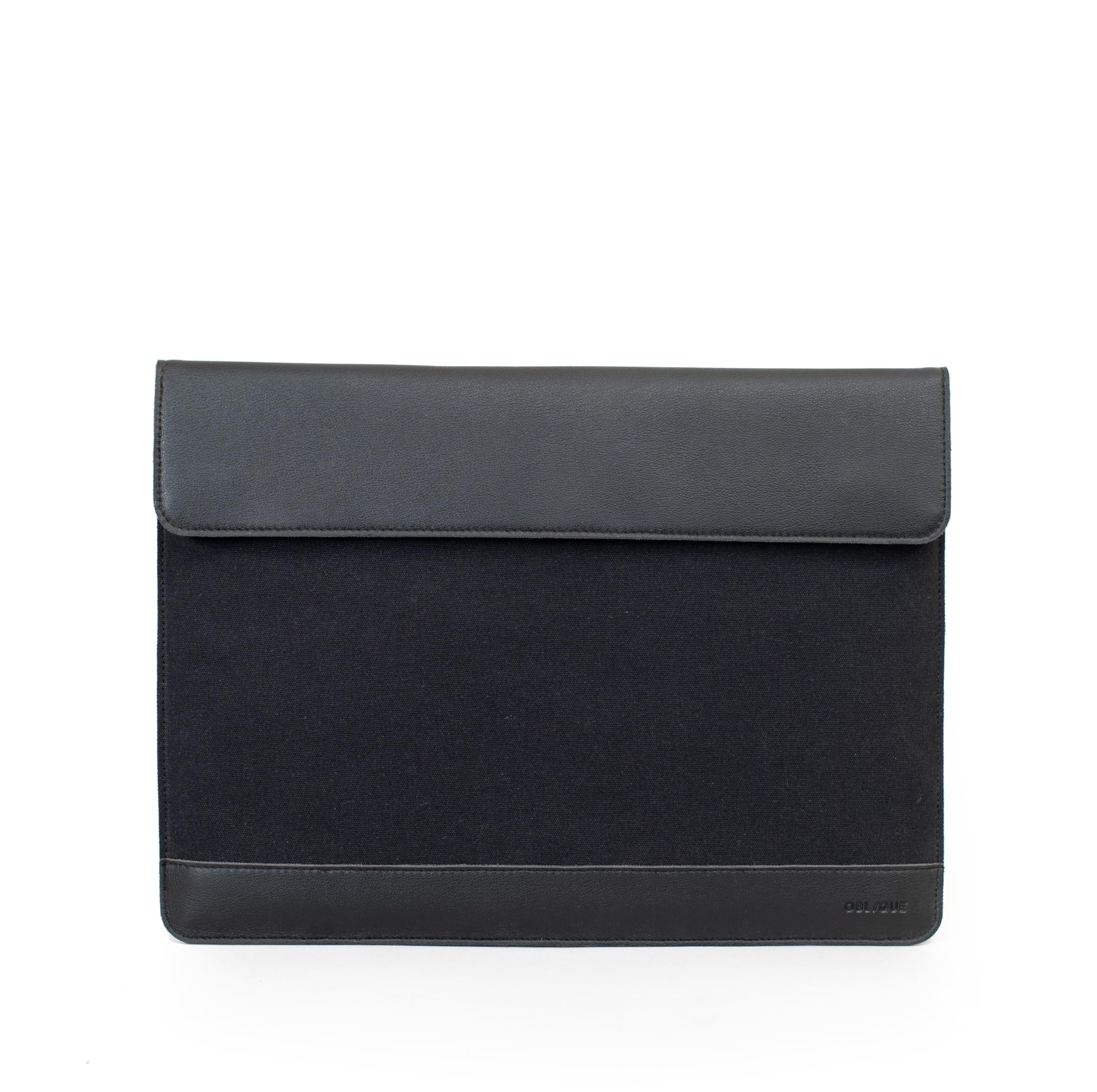 See full amazon price history chart for Oblique Laptop Sleeve 14 inch for Men & Women Laptop Sleeve 13 inch | 14-inch Laptop Sleeve Bag | Lapido- Black Oblique Laptop Sleeve 14 inch for Men & Women Laptop Sleeve 13 inch | 14-inch Laptop Sleeve Bag | Lapido- Black (B0D94B3VTD) Amazon Price History, Amazon Price Tracker