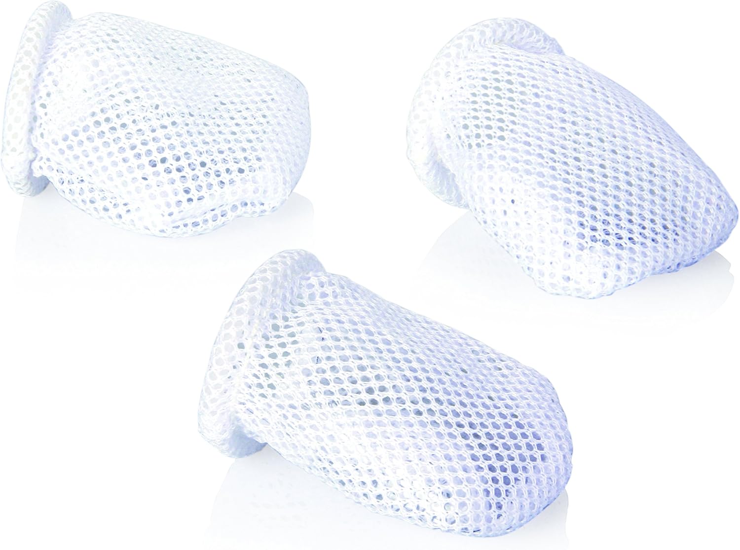 Succhietti per neonati d'estate