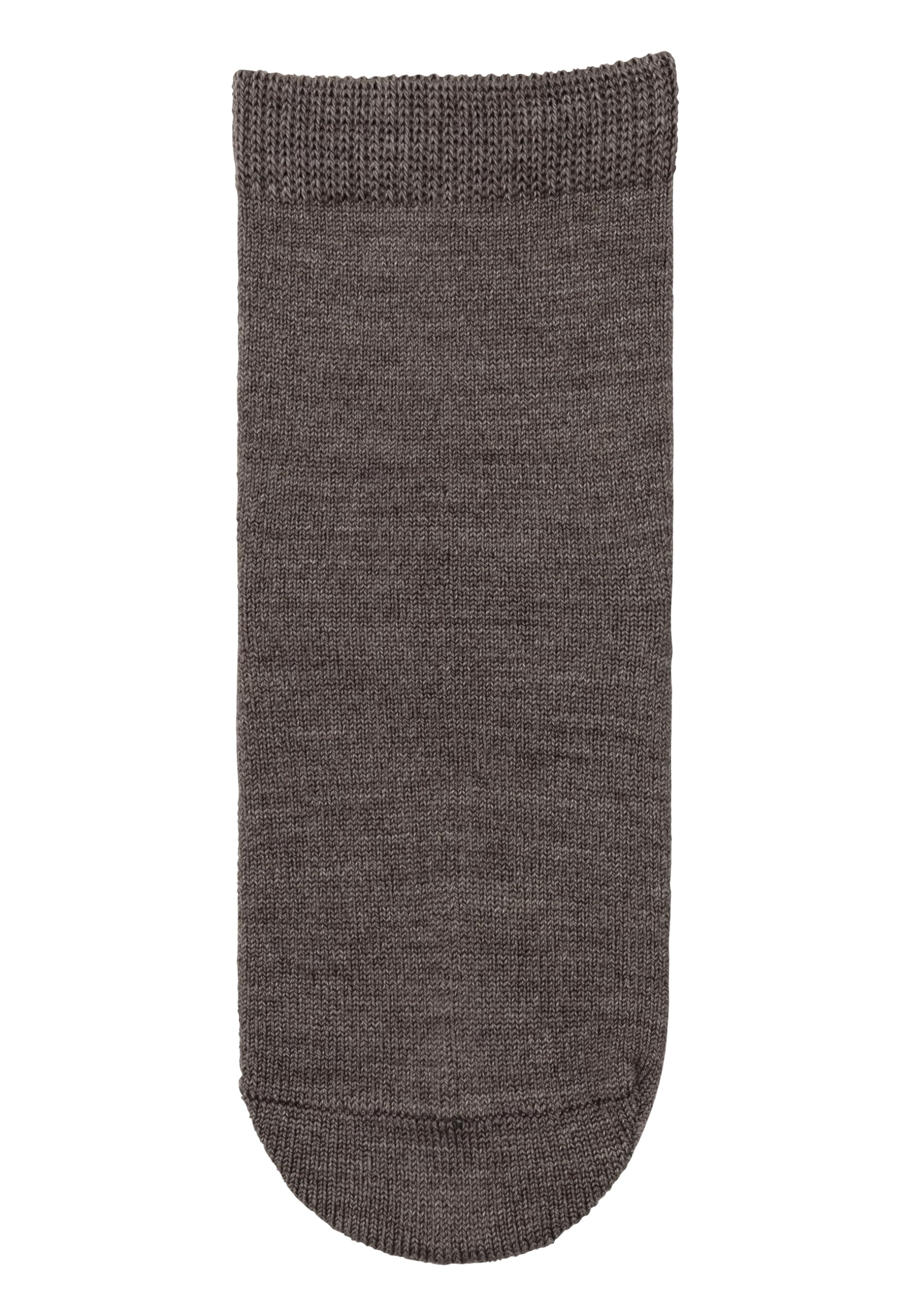 Sterntaler skarpety wełna Uniseks Socken Wolle
