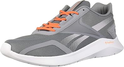 Reebok energylux 2 men's running shoes review Clearance