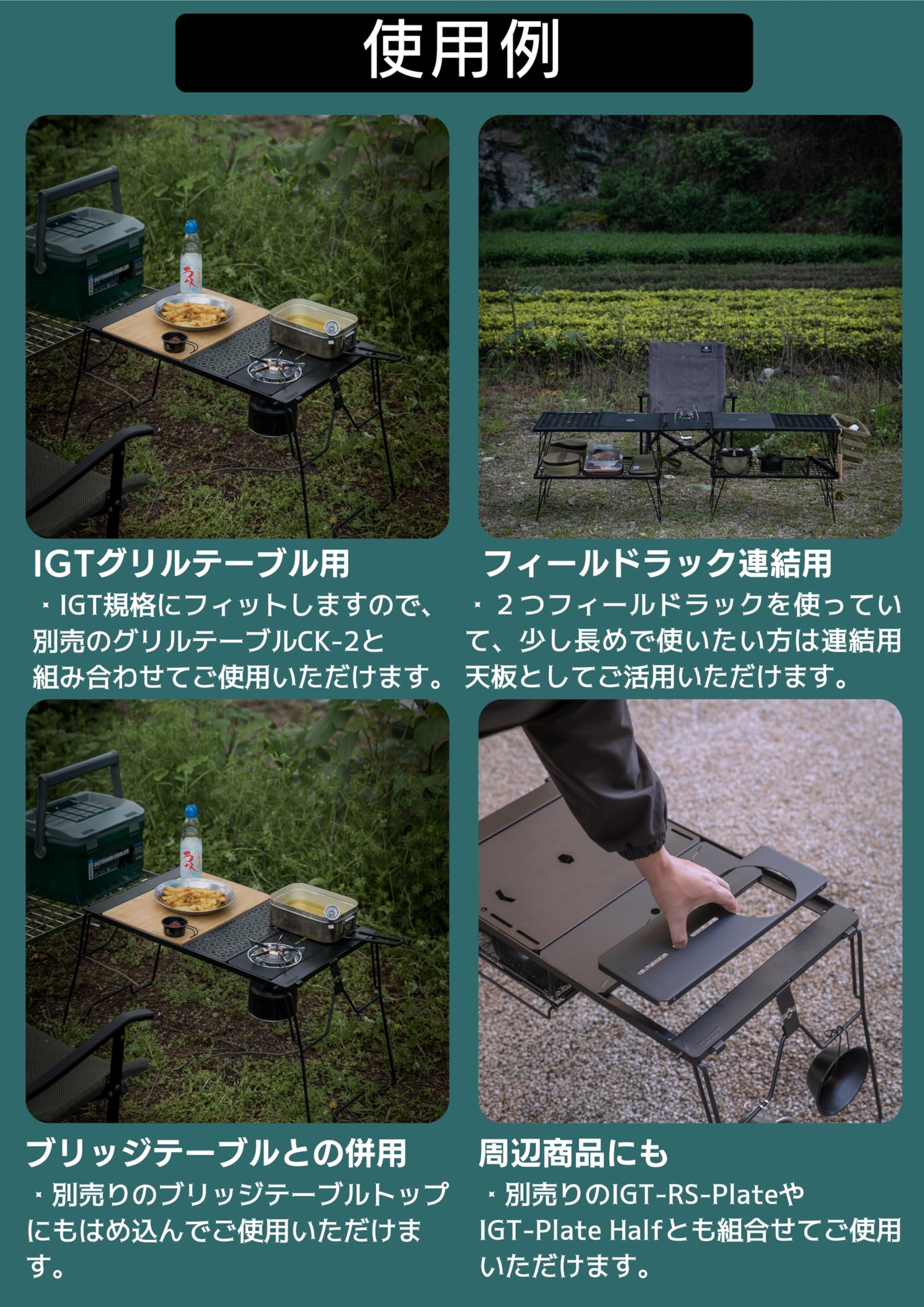 Amazon.co.jp: キャンピングムーン(CAMPING MOON) 小型ガスバーナー