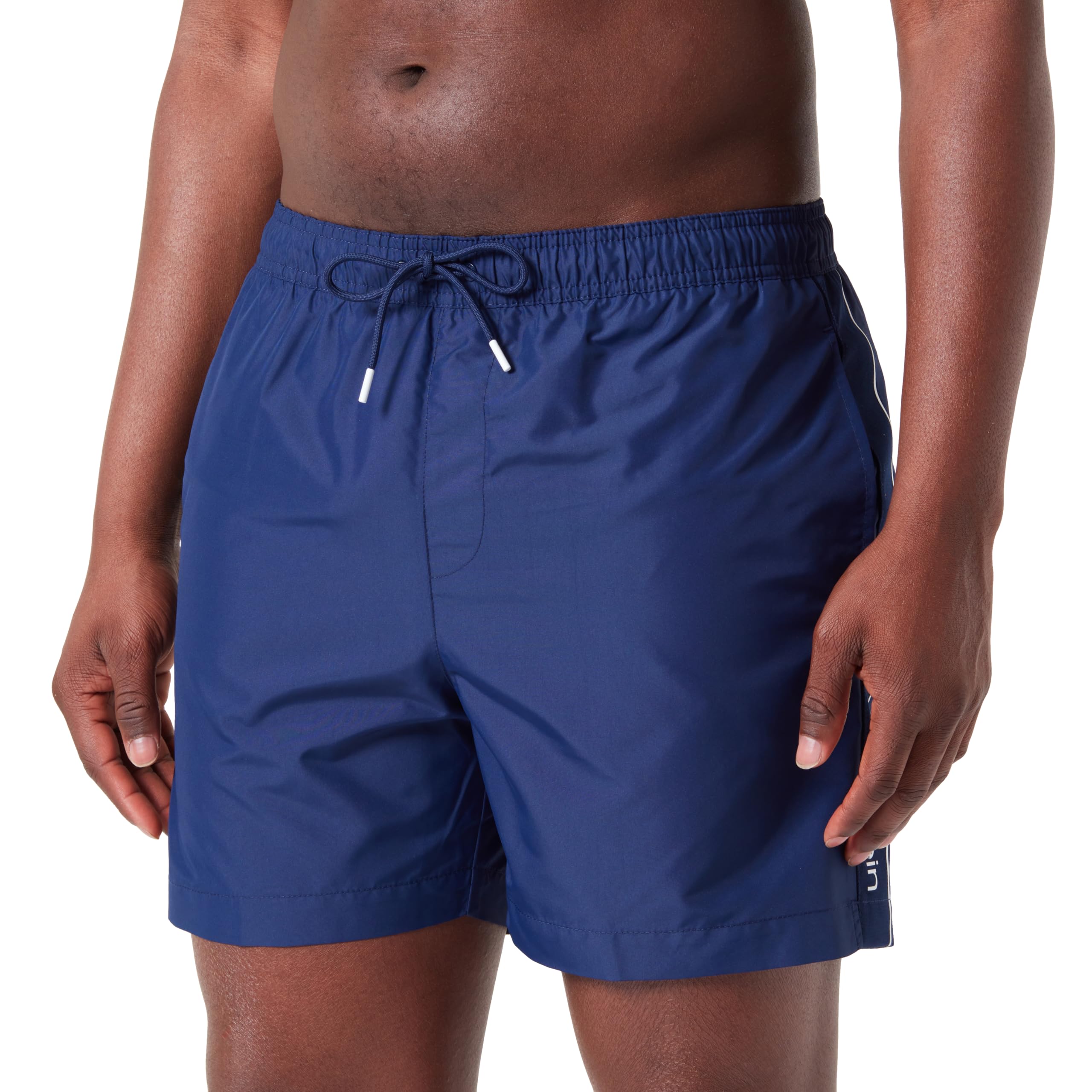 Calvin Klein Cordón Mediano para Hombre