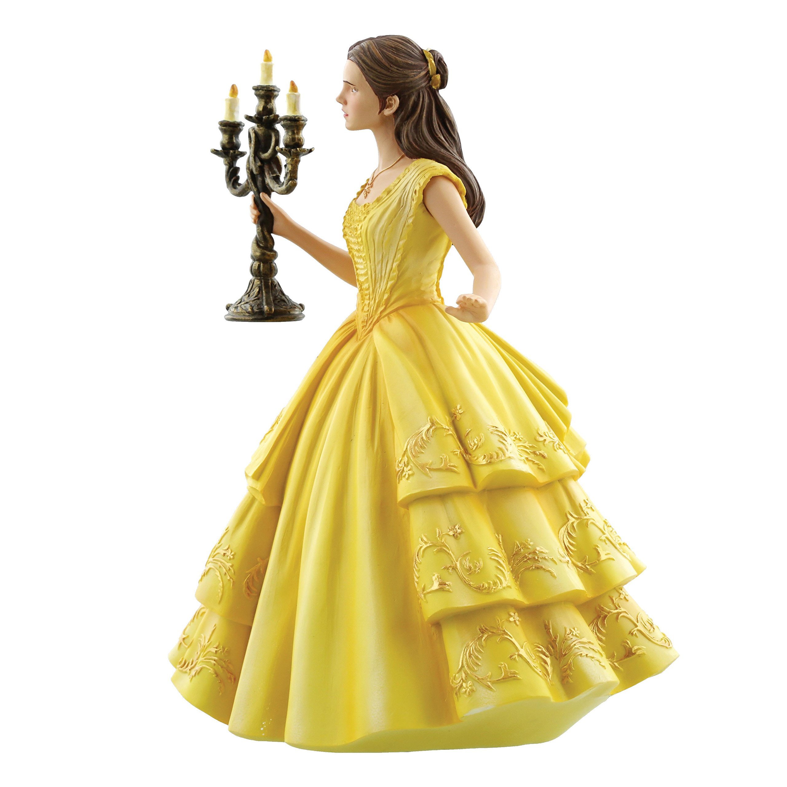 Amazon.co.jp: Enesco ディズニーショーケース シネマティック