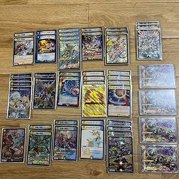 デュエルマスターズ 天門 デッキ おまけ付き デュエルマスターズ 天門 デッキ おまけ付き Amazon.co.jp: デュエル