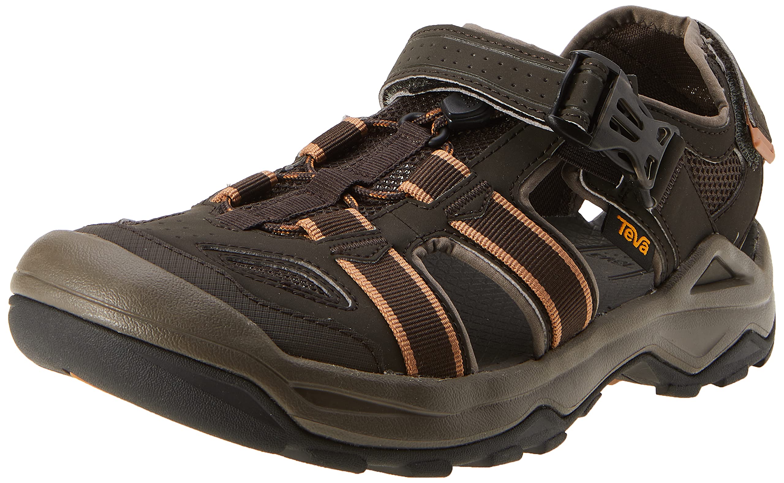 Teva-Mens-M-Omnium-2-Sport-Sandal