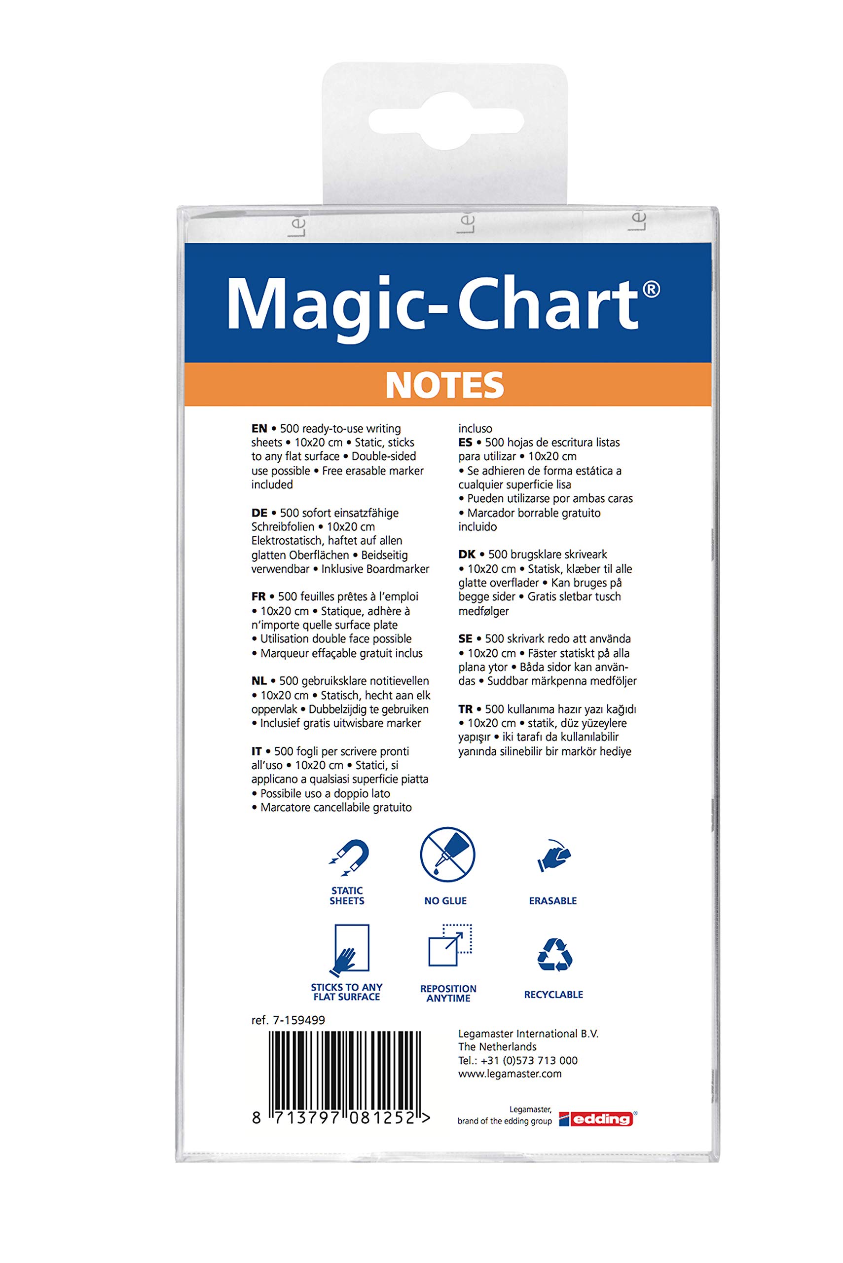 Magic Chart Wallpaper Magic Kingdom Guide Map July 2025 Photo 2 Of
