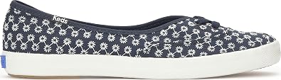 Keds Women's The Mini Slip on