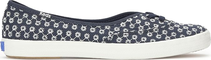 Keds Women's The Mini Slip on