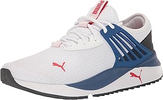 Mens Pacer Future Pacer Future