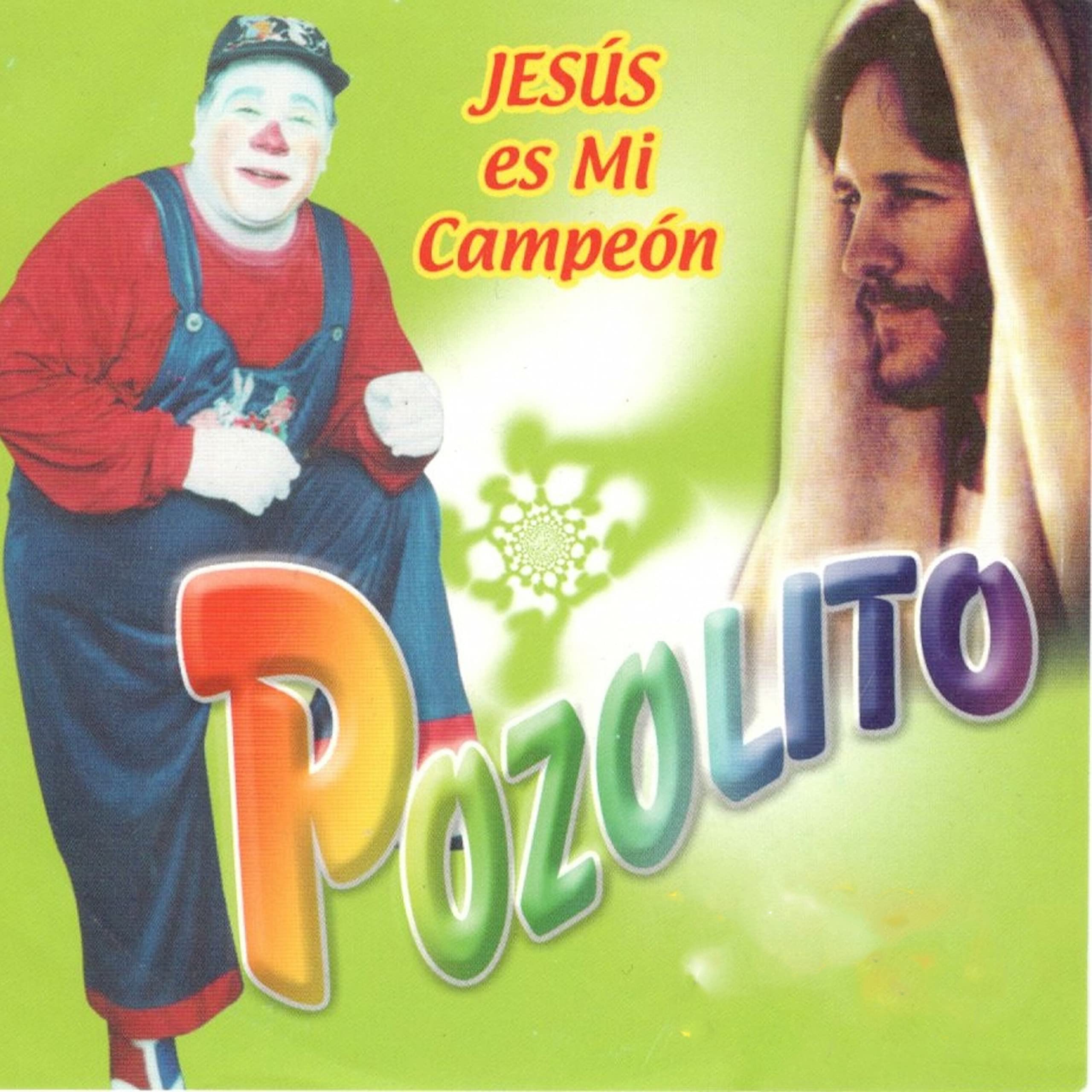 Pozolito