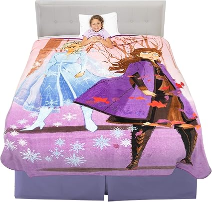 amazon kids bedding