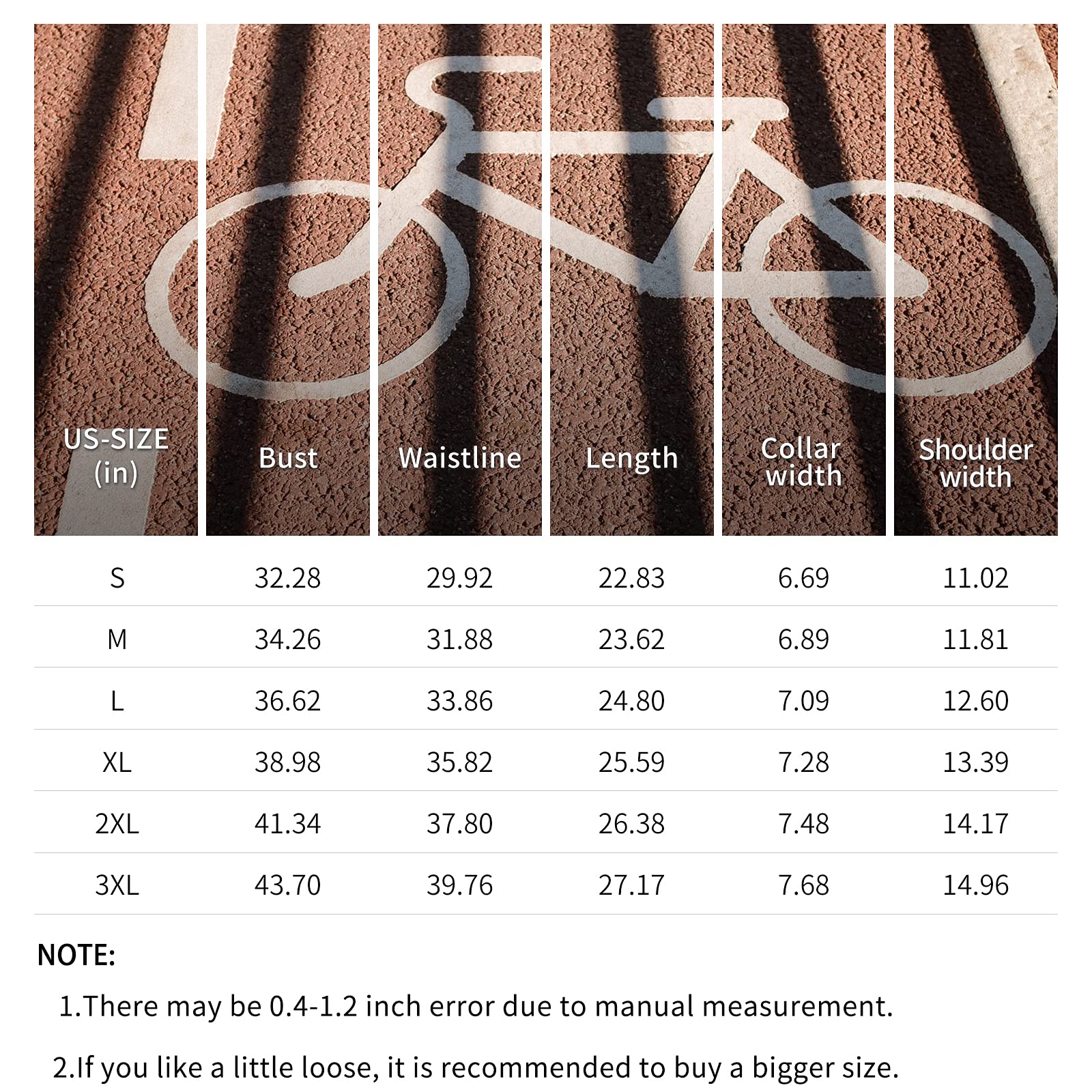 Canotte da ciclismo da donna, scollo rotondo, per corsa, sport, palestra, filatura, senza maniche, con tasche, Viola, XXL