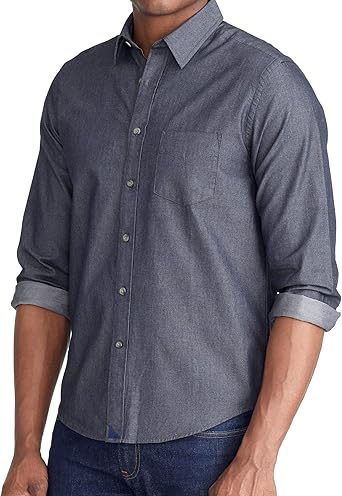 untuckit shirts amazon